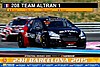Card 2015-5 Barcelona 24 h (NS).jpg