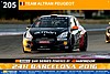 Card 2016-6 Barcelona 24 h (NS).jpg