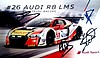 Card 2018 Spa 24 h (S).jpg