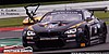 Card 2019 Blancpain-Endurance (S).jpg