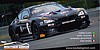 Card 2019 Spa 24 h (S).jpg