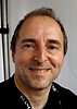 Portrait 2015 (Spa).jpg