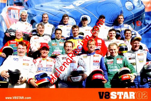 Card 2002 V8-Star-Group (NS).jpg