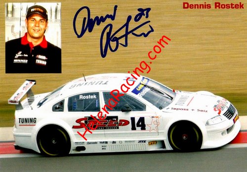 Card 2003 V8-Star (S).JPG