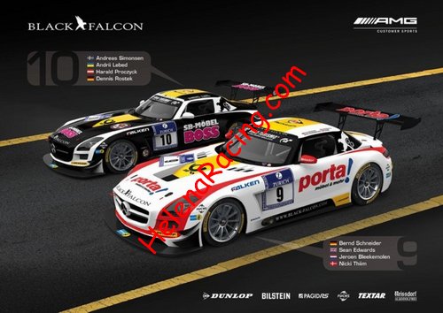 Poster 2013 Ring 24 hours (NS).jpg