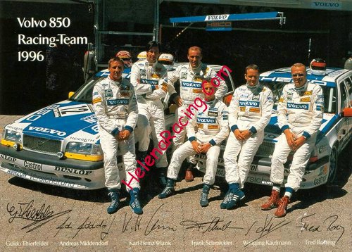Card 1996 BPR-GT1 (P).jpg