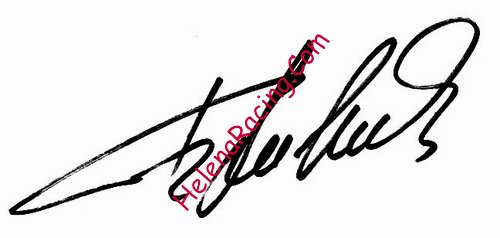 Autograph.jpg