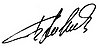 Autograph.jpg
