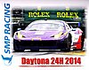 Card 2014 Daytona 24 hours (NS).JPG
