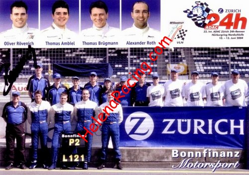 Card 2004 Ring 24 hours (NS).jpg