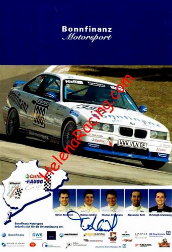 Card 2005 VLN (NS).jpg