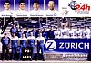 Card 2004 Ring 24 hours (NS).jpg