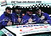 Card 2005 Ring 24 hours (P).jpg