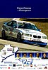 Card 2005 VLN (NS).jpg