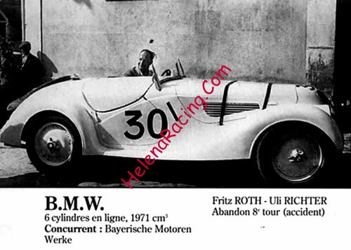 Card 1937 Le Mans 24 h (NS).jpg