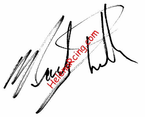 Autograph.JPG