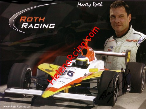 Card 2004 Indy500 (S).jpg