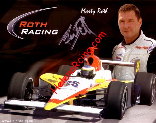 Card 2005 Indy500 (S).jpg