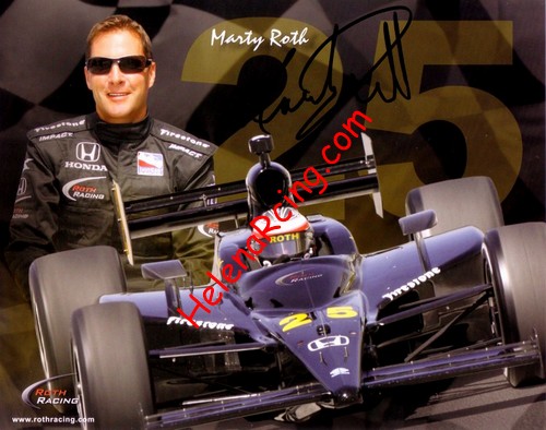 Card 2008 IndyCar (S).jpg