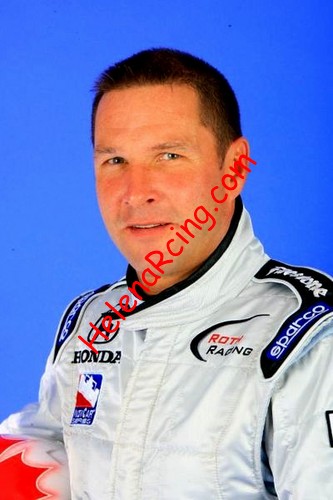 IMS 2006.jpg