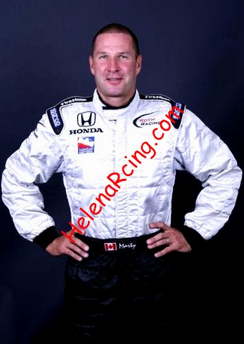 IMS 2007.jpg