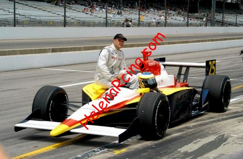 Indy 2004 (NS).JPG