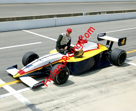 Indy 2004-Lights (NS).jpg