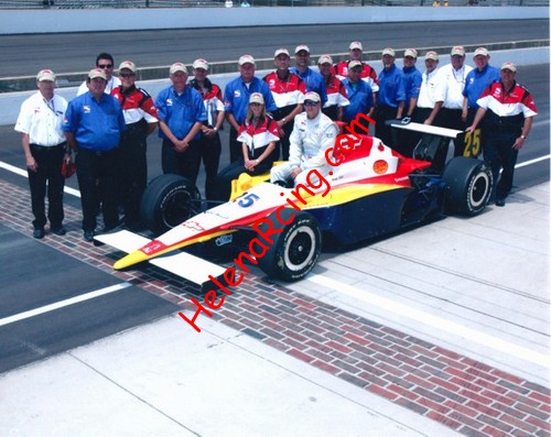 Indy 2005 (NS).jpg