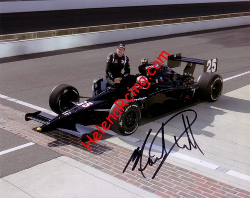 Indy 2008 (S).jpg
