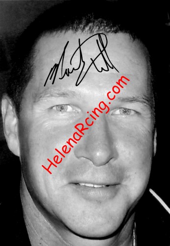 Portrait Signed.jpg