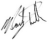 Autograph.JPG