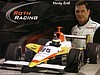 Card 2004 Indy500 (S).jpg