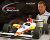 Card 2005 Indy500 (NS).jpg