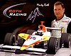 Card 2005 Indy500 (S).jpg