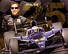 Card 2008 IndyCar (S).jpg