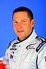 IMS 2006.jpg