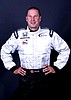 IMS 2007.jpg
