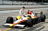 Indy 2004 (NS).JPG