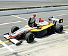 Indy 2004-Lights (NS).jpg
