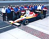 Indy 2005 (NS).jpg