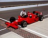 Indy 2007 (NS).jpg