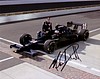 Indy 2008 (S).jpg