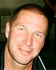 Portrait 2004 (Indy).jpg