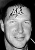 Portrait Signed.jpg