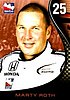 2007 Rittenhouse-1.jpg