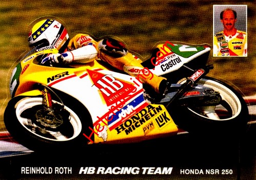Card 1989 Moto 250cc (NS).jpg