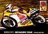 Card 1989 Moto 250cc (NS).jpg