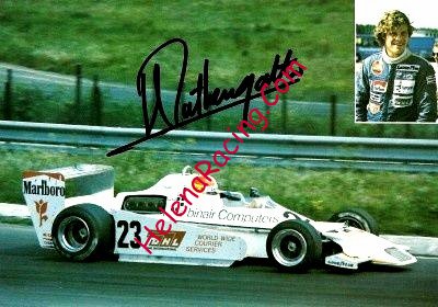 Card 1979 F2-Euro (P).jpg