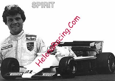 Card 1984 Formula 1 (NS).jpg
