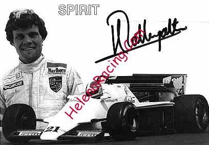 Card 1984 Formula 1 (S).jpg